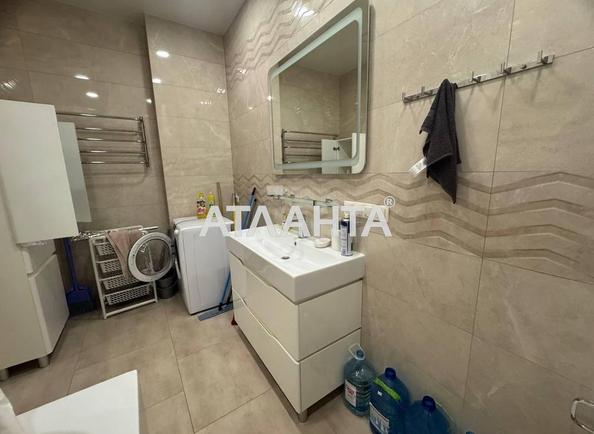 2-комнатная квартира по адресу ул. Малиновского марш. (площадь 77 м²) - Atlanta.ua - фото 12