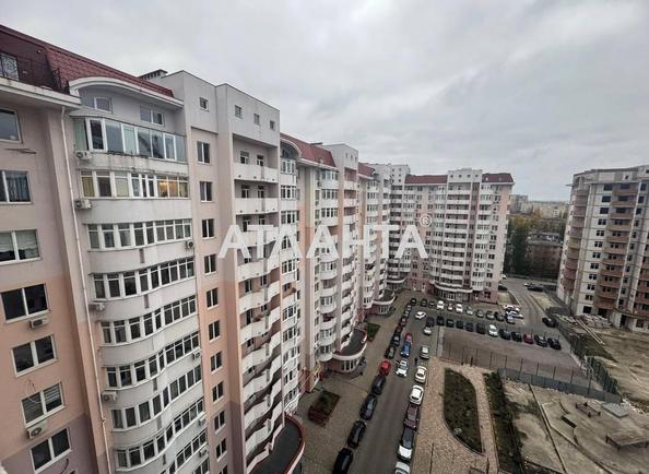 2-комнатная квартира по адресу ул. Малиновского марш. (площадь 77 м²) - Atlanta.ua - фото 13