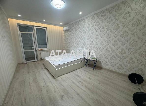 2-комнатная квартира по адресу ул. Малиновского марш. (площадь 77 м²) - Atlanta.ua - фото 4