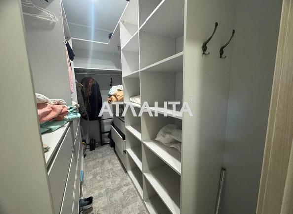 2-комнатная квартира по адресу ул. Малиновского марш. (площадь 77 м²) - Atlanta.ua - фото 14
