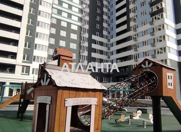 Об'єкт знятий з продажі - фото 16 Об'єкт знятий з продажі - Atlanta.ua - фото 16