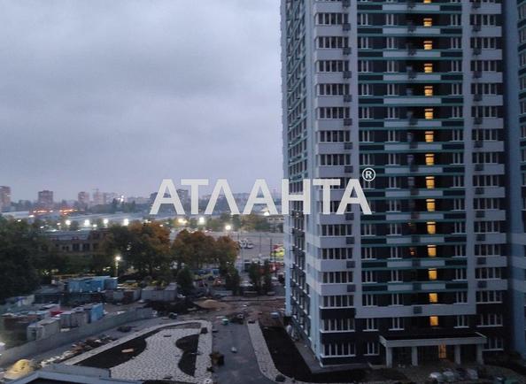 Об'єкт знятий з продажі - фото 12 Об'єкт знятий з продажі - Atlanta.ua - фото 12