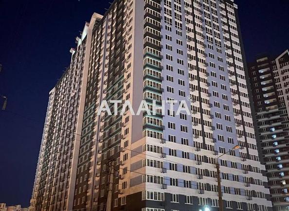 Об'єкт знятий з продажі - фото 17 Об'єкт знятий з продажі - Atlanta.ua - фото 17