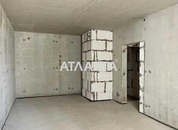 Об'єкт знятий з продажі - фото 4 Об'єкт знятий з продажі - Atlanta.ua - фото 4