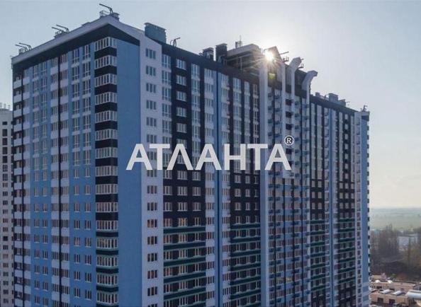 Об'єкт знятий з продажі - фото 18 Об'єкт знятий з продажі - Atlanta.ua - фото 18
