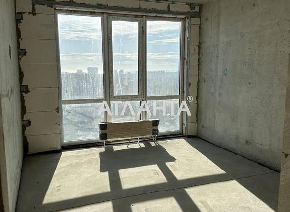 Об'єкт знятий з продажі - фото 5 Об'єкт знятий з продажі - Atlanta.ua - фото 5