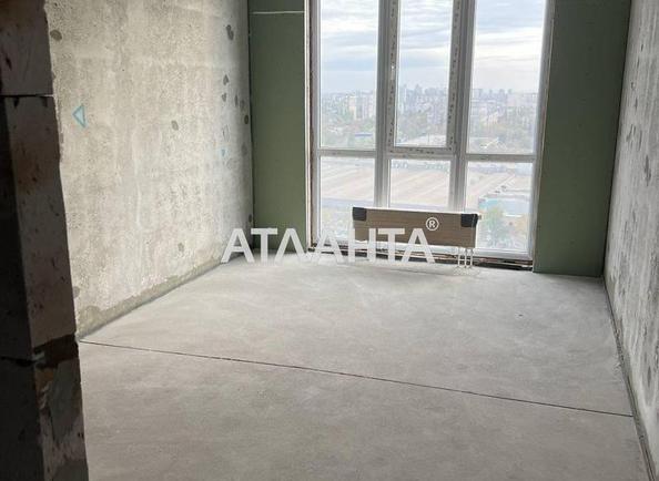 Об'єкт знятий з продажі - фото 8 Об'єкт знятий з продажі - Atlanta.ua - фото 8