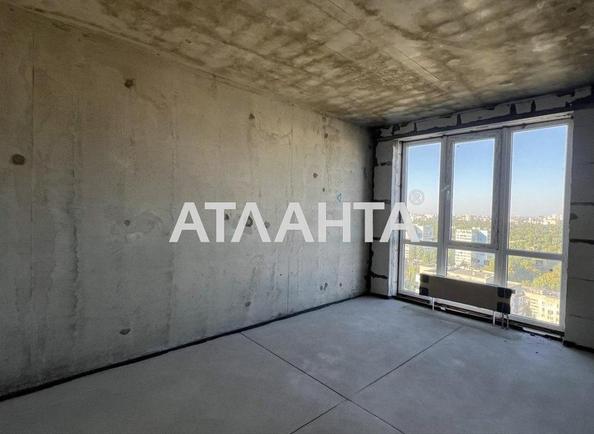 Об'єкт знятий з продажі - фото 2 Об'єкт знятий з продажі - Atlanta.ua - фото 2