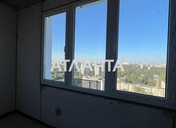 Об'єкт знятий з продажі - фото 6 Об'єкт знятий з продажі - Atlanta.ua - фото 6