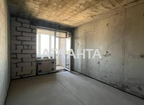 Об'єкт знятий з продажі - фото 7 Об'єкт знятий з продажі - Atlanta.ua - фото 7