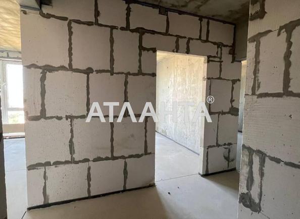 Об'єкт знятий з продажі - фото 9 Об'єкт знятий з продажі - Atlanta.ua - фото 9