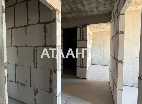 Об'єкт знятий з продажі - фото 10 Об'єкт знятий з продажі - Atlanta.ua - фото 10