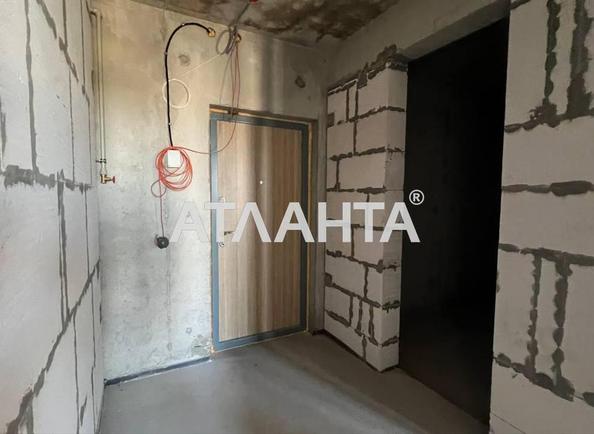 Об'єкт знятий з продажі - фото 11 Об'єкт знятий з продажі - Atlanta.ua - фото 11