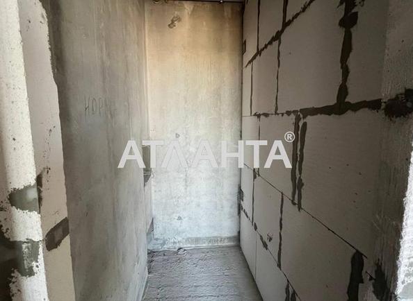 Об'єкт знятий з продажі - фото 13 Об'єкт знятий з продажі - Atlanta.ua - фото 13