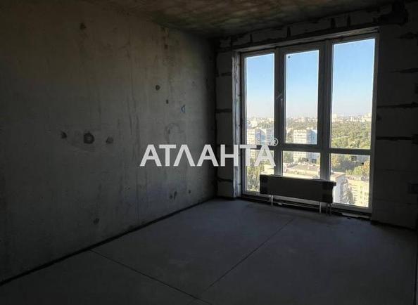 Об'єкт знятий з продажі - фото 14 Об'єкт знятий з продажі - Atlanta.ua - фото 14