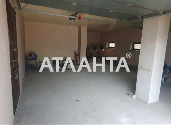House by the address st. Glinki (area 319 m²) - Atlanta.ua - photo 4