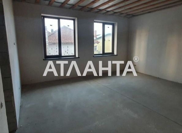 House by the address st. Glinki (area 319 m²) - Atlanta.ua - photo 5