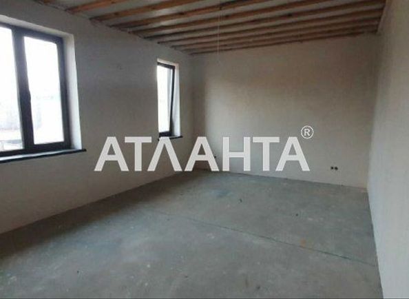 House by the address st. Glinki (area 319 m²) - Atlanta.ua - photo 6