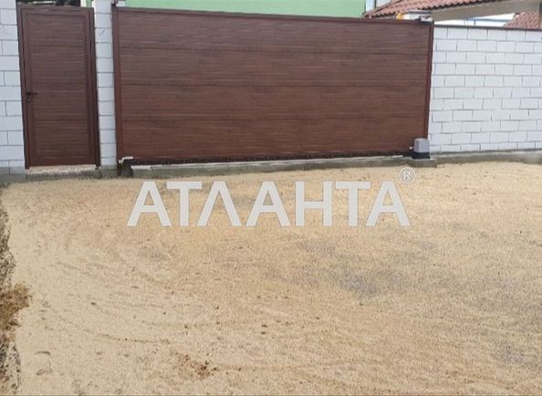 House by the address st. Glinki (area 319 m²) - Atlanta.ua - photo 7