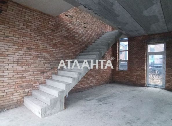 Комерційна нерухомість за адресою вул. Юзвинська (площа 104,5 м²) - Atlanta.ua - фото 7