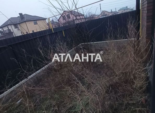Комерційна нерухомість за адресою вул. Юзвинська (площа 104,5 м²) - Atlanta.ua - фото 10