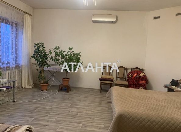 Будинок за адресою вул. Слов`янська (площа 346 м²) - Atlanta.ua - фото 2