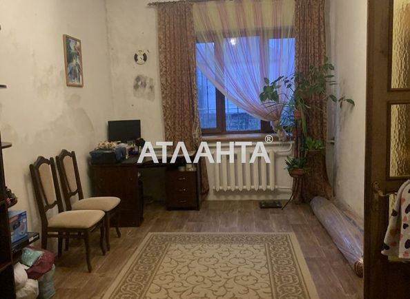 Будинок за адресою вул. Слов`янська (площа 346 м²) - Atlanta.ua - фото 3