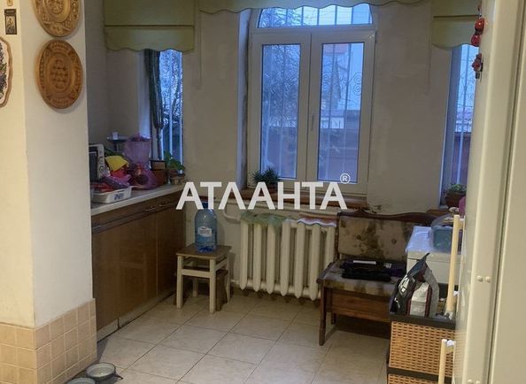 Будинок за адресою вул. Слов`янська (площа 346 м²) - Atlanta.ua - фото 6