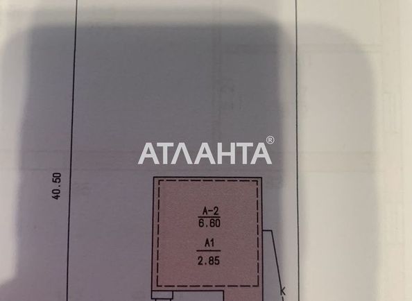 Будинок за адресою вул. Слов`янська (площа 346 м²) - Atlanta.ua - фото 13