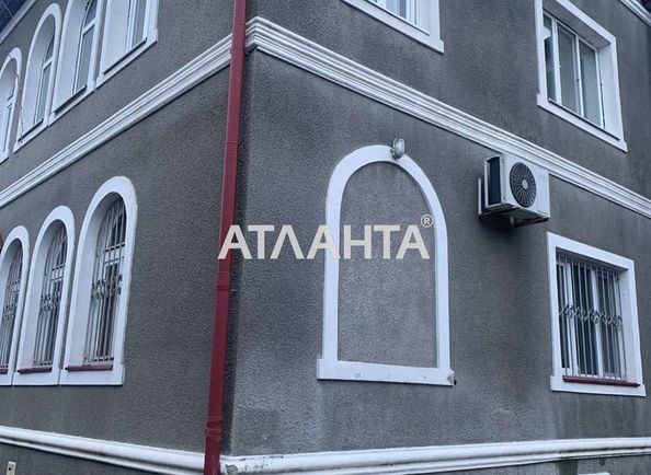 Будинок за адресою вул. Слов`янська (площа 346 м²) - Atlanta.ua - фото 14