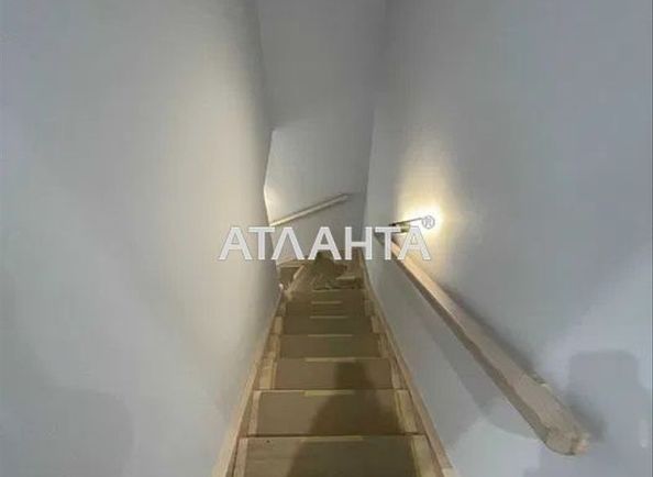 Дом по адресу ул. Заболотного ак. (площадь 98 м²) - Atlanta.ua - фото 8