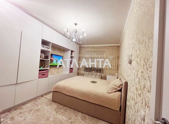 House (area 122 m²) - Atlanta.ua - photo 3