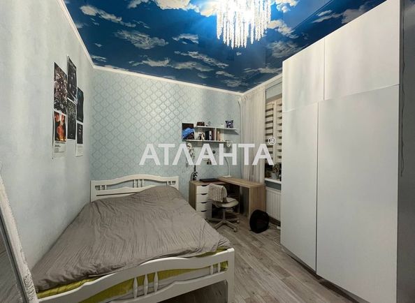 House (area 122 m²) - Atlanta.ua - photo 4