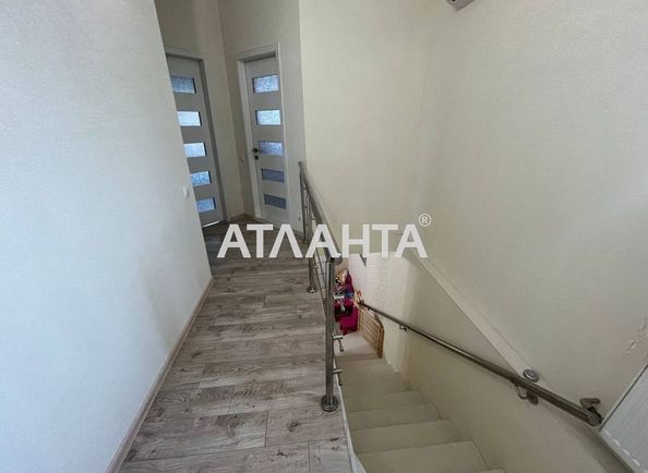 House (area 122 m²) - Atlanta.ua - photo 6