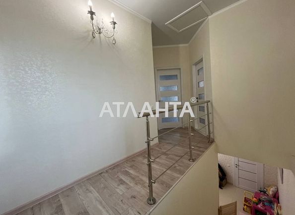 House (area 122 m²) - Atlanta.ua - photo 7