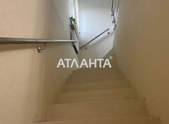 House (area 122 m²) - Atlanta.ua - photo 8