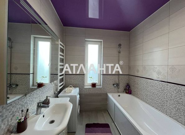 House (area 122 m²) - Atlanta.ua - photo 10