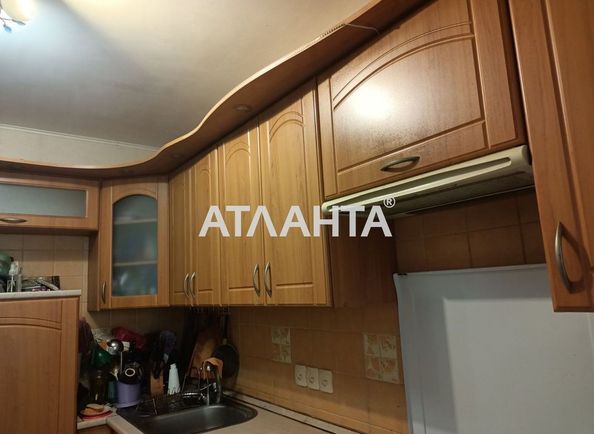 Об'єкт виведений в архів - Atlanta.ua - фото 7
