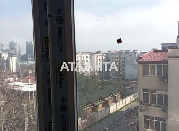2-rooms apartment apartment by the address st. Pedagogicheskaya (area 84,4 m²) - Atlanta.ua - photo 4