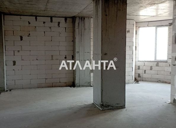 2-rooms apartment apartment by the address st. Pedagogicheskaya (area 84,4 m²) - Atlanta.ua - photo 5