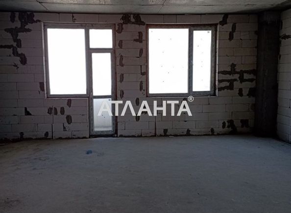 2-rooms apartment apartment by the address st. Pedagogicheskaya (area 84,4 m²) - Atlanta.ua - photo 6