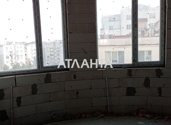 2-rooms apartment apartment by the address st. Pedagogicheskaya (area 84,4 m²) - Atlanta.ua - photo 7