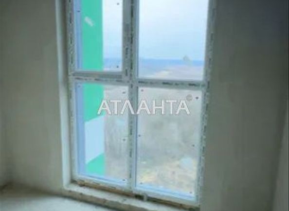 1-room apartment apartment by the address st. Roksolyani (area 48,8 m²) - Atlanta.ua - photo 4