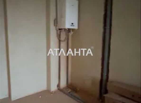 1-room apartment apartment by the address st. Roksolyani (area 48,8 m²) - Atlanta.ua - photo 5