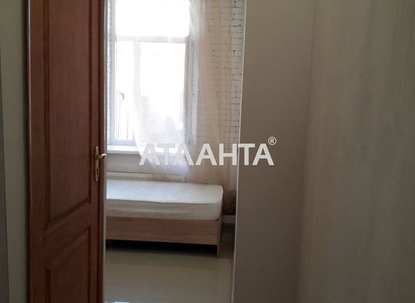 Коммерческая недвижимость по адресу ул. Троицкая (площадь 315 м²) - Atlanta.ua