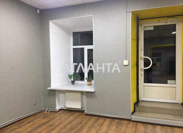 3-кімнатна квартира за адресою вул. Базарна (площа 185,6 м²) - Atlanta.ua - фото 2