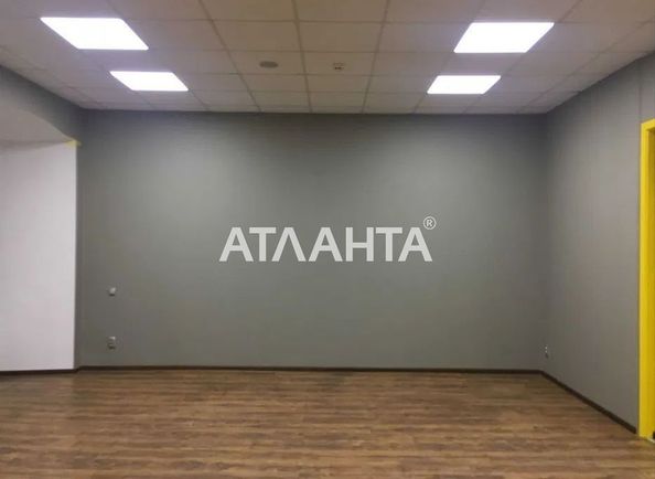 3-кімнатна квартира за адресою вул. Базарна (площа 185,6 м²) - Atlanta.ua - фото 6