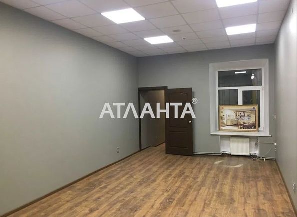 3-кімнатна квартира за адресою вул. Базарна (площа 185,6 м²) - Atlanta.ua - фото 8