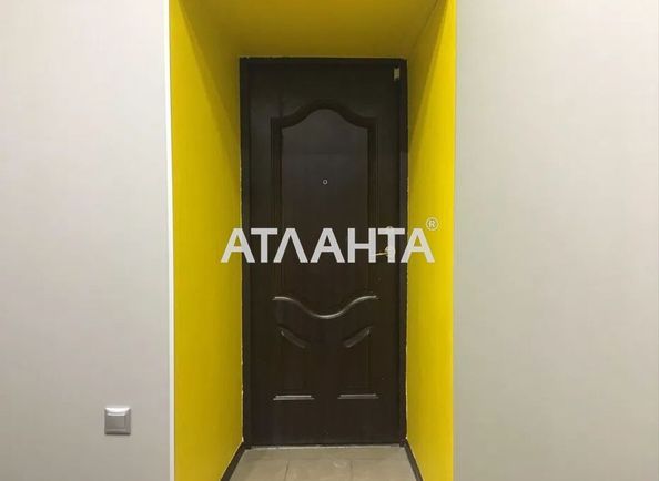 3-кімнатна квартира за адресою вул. Базарна (площа 185,6 м²) - Atlanta.ua - фото 11