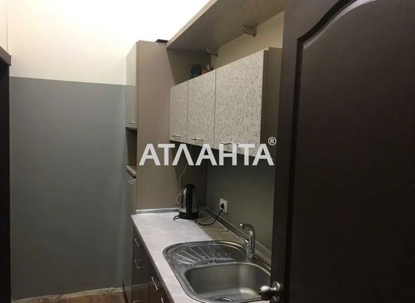 3-кімнатна квартира за адресою вул. Базарна (площа 185,6 м²) - Atlanta.ua - фото 13